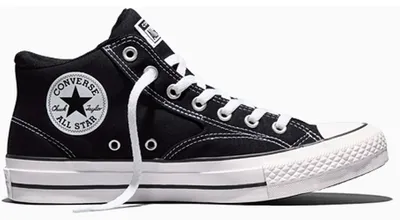 Produktbild von Converse Chuck Taylor As Malden Street A00811C Uni