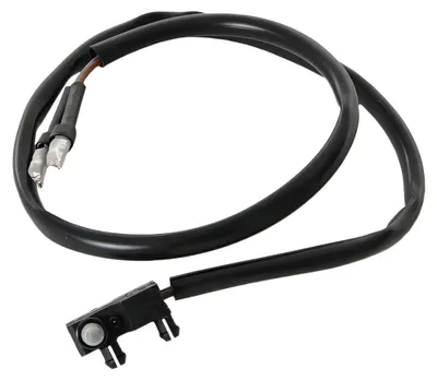 Produktbild von Brembo Bremslichtschalter 10441821 Microschalter mechanisch mit Kabel für PSC13/16