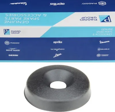 Immagine prodotto di Lavavetro originale per Piaggio MP3 125 - 500