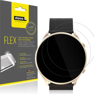 Zdjęcie produktu dla 2x dipos Flex SLOKSFil AK77