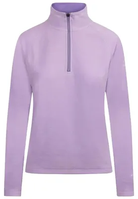 Image de Trespass Débardeur polaire femme Skylar TP3975 (L) (Gelsomino)
