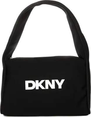 Obrázok produktu pre DKNY Kabelky R51CDJ14BSV