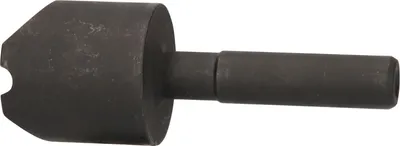 Produktbild von KS-Tools 460.5287 Druckstück, Ø 44 mm