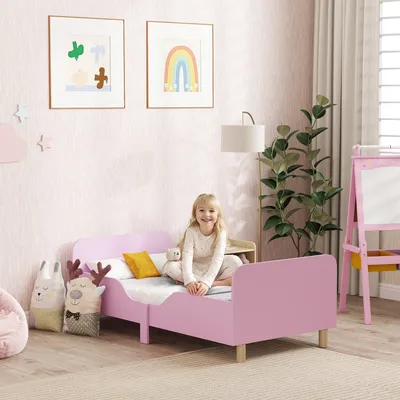 Obrázok produktu pre Jedálenský set - Barový set - Kuchynský stôl - Bistro set - Kompaktný jedálenský kút - Variant (v odtieňoch) dub