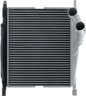 Obrázek produktu pro Chladič plnicího vzduchu MAHLE ORIGINAL CI 270 000P