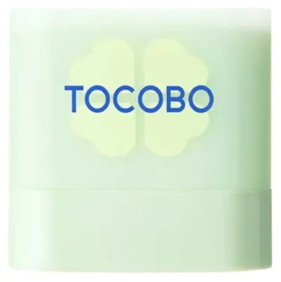 Produktbild von TOCOBO - Cica Cooling Sun Stick Mini, 11 g