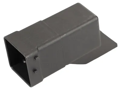 Produktbild von Glührelais Vorglührelais Diesel 55271957
