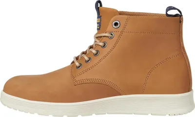 Produktbild von JACK&JONES Herrenschuhe, JFWARNOTT 44