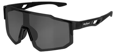 Produktbild von Rebel Sport-Sonnenbrille mit UV400 Polarisation