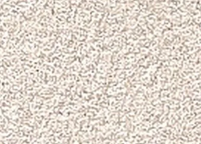 Produktbild von 5 kg Farbsand weiss, Aquarium, Terrarium, Kies