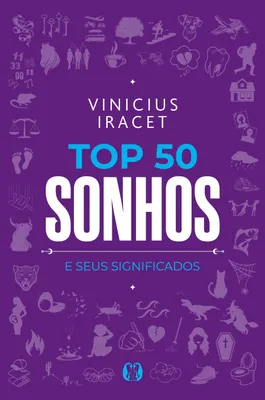 Produktbild von Top 50 sonhos
