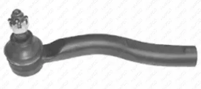 Produktbild von Spurstangenkopf VA links ,TOYOTA YARIS 4/99-