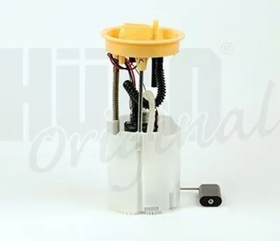 Produktbild von HITACHI 133561 Kraftstofffördereinheit Dieselpumpe