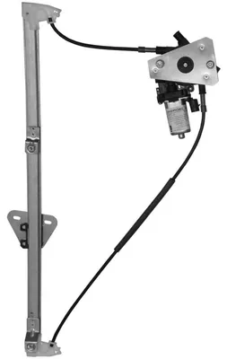 Image de Lève-vitre Valeo 850442