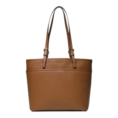 Produktbild von Michael Kors Handtasche Winston 30S3GWNT2L Braun