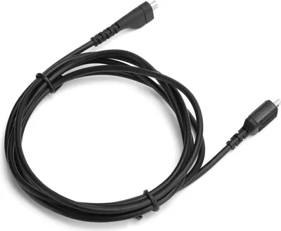 Obrázek produktu pro Audio kabel pro sluchátka, audio kabel, audio linka pro náhlavní soupravu, 1,5 m audio kabel, audio prodlužovací kabel, elektronické dodávky