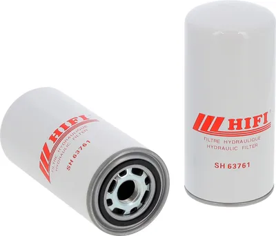 Produktbild von Hydraulikfilter SH 63761