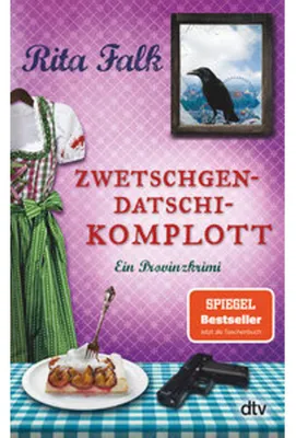 Image de Zwetschgendatschikomplott