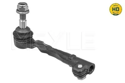 Produktbild von MEYLE Spurstangenkopf Spurstange für BMW 5 Touring (G31) Vorne Rechts 316 020 0042/HD