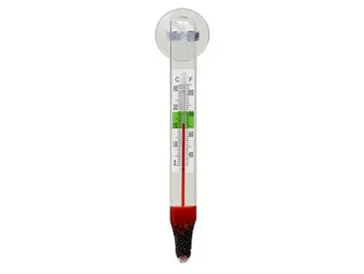 Zdjęcie produktu dla Aquael Termometr Szklany T8