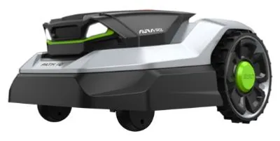 Produktbild von EGO AURA-R2 RMR3000E Mähroboter bis 3.000 m²