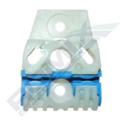 Produktbild von ROMIX Gleitbacke Fensterheber C60391 fahrzeugseitenscheibe