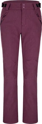 Image de Pantalon Loap Lekra SFW2127K03XK