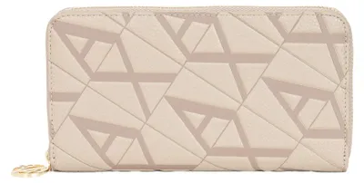 Immagine prodotto di Armani Exchange essenziale