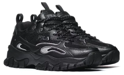 Image de Fila RAY TRACER TR2 pour femmes, modèle FFW0464-83052