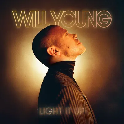Produktbild von Light It Up