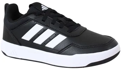 Image de Adidas Chaussures Tensaur Sport 3.0, JQ1860