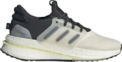 Image de Adidas Sneakers HP3132 in Black color size 42 2/3