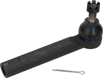 Produktbild von MAXGEAR Spurstangenkopf Spurstange für TOYOTA AVENSIS Kombi (T25) Vorne Links Vorne Rechts 69-0749
