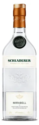 Obrázek produktu pro Schladerer Mirabell 42% obj.