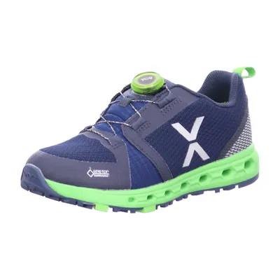 Obrázok produktu pre Outdoorschuh Vado 53342-100, 53342-100