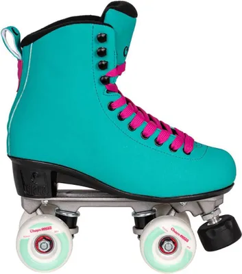 Produktbild von Chaya Melrose Deluxe Rollschuhe Rosa EU 39 Rosa EU 39