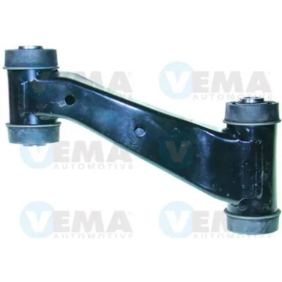 Produktbild von VEMA 16157 Querlenker Vorne Links für NISSAN PRIMERA (P11)