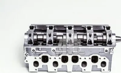 Produktbild von AMC 908906 Zylinderkopf für VW Golf V Schrägheck (1K1)
