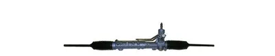 Produktbild von GENERAL RICAMBI FI9054 Lenkgetriebe