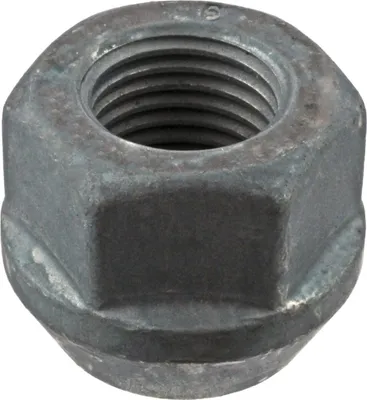 Produktbild von FEBI BILSTEIN Radmutter Artikel: 45063