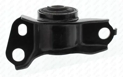 Produktbild von Lenkerarmbuchse VA links, MAZDA 626 GF, 1998-99
