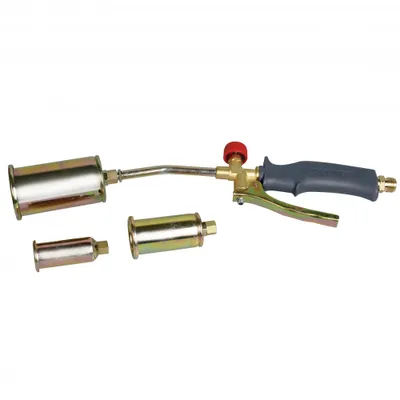 Obrázek produktu pro Proline Tools 60042, 1 kusů