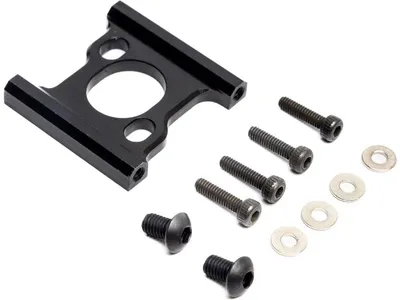 Produktbild von Blade 235 Modellbau-Zubehör