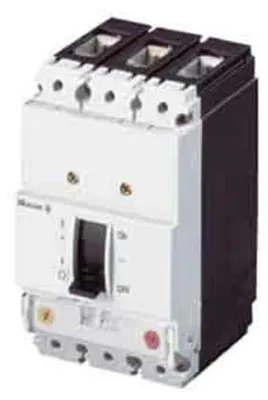 Image de Eaton interrupteur-sectionneur PN1-160 281235