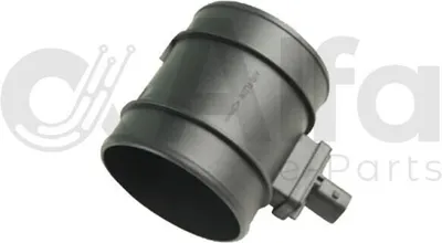Produktbild von Alfa e-Parts AF08446 Luftmassenmesser LMM für OPEL INSIGNIA Caravan Luftmengenmesser