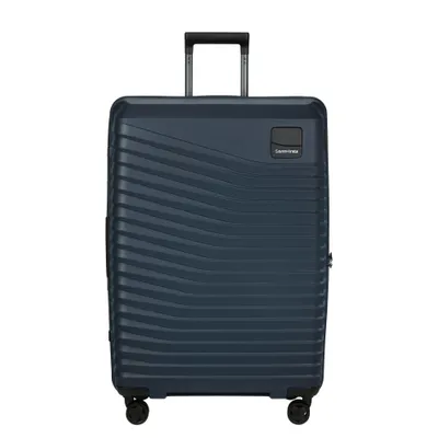 Produktbild von INTUO Spinner mit 4 Rollen Gr. 75/28 EXP - BLUE NIGHTS