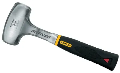 Image de Stan FatMax Antivibe 1360g | 1-56-001