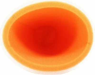 Image de Filtre à air TWIN AIR - 156143