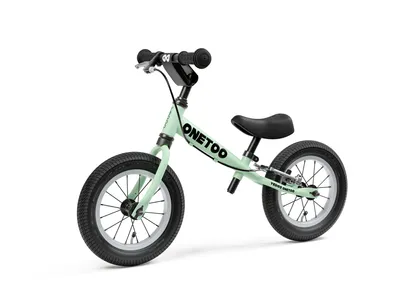 Obrázok produktu pre Yedoo OneToo 12" Mint Odrážadlo