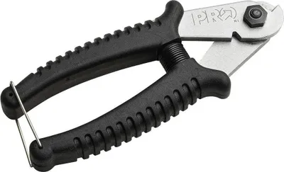 Obrázek produktu pro PRO Zange - PLIERS - Schwarz